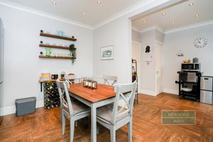 Photo 11- click for photo gallery